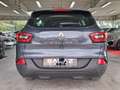 Renault Kadjar Kadjar 1.2 TCe Intens/NAVI/CRUISE/LED/USB/GARANTIE Grijs - thumbnail 6