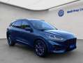 Ford Kuga 2.0 EcoBlue Aut. ST-LINE X Blau - thumbnail 7