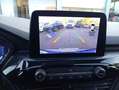 Ford Kuga 2.0 EcoBlue Aut. ST-LINE X Blau - thumbnail 22