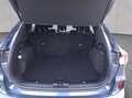 Ford Kuga 2.0 EcoBlue Aut. ST-LINE X Blau - thumbnail 4