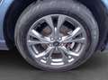 Ford Kuga 2.0 EcoBlue Aut. ST-LINE X Blau - thumbnail 25