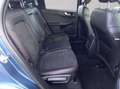 Ford Kuga 2.0 EcoBlue Aut. ST-LINE X Blau - thumbnail 18