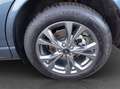 Ford Kuga 2.0 EcoBlue Aut. ST-LINE X Blau - thumbnail 27