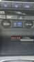 Hyundai i20 i20 1.4 Style bijela - thumbnail 17