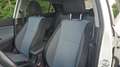 Hyundai i20 i20 1.4 Style bijela - thumbnail 7