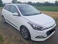 Hyundai i20 i20 1.4 Style bijela - thumbnail 3