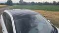 Hyundai i20 i20 1.4 Style bijela - thumbnail 6