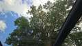 Hyundai i20 i20 1.4 Style bijela - thumbnail 11
