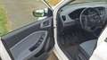 Hyundai i20 i20 1.4 Style bijela - thumbnail 9