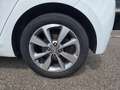 Hyundai i20 i20 1.4 Style bijela - thumbnail 14