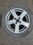 Hyundai i20 i20 1.4 Style bijela - thumbnail 15