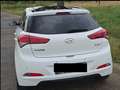 Hyundai i20 i20 1.4 Style bijela - thumbnail 4