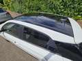 Hyundai i20 i20 1.4 Style bijela - thumbnail 10