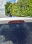 Hyundai i20 i20 1.4 Style bijela - thumbnail 5