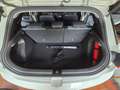 Hyundai i20 i20 1.4 Style bijela - thumbnail 12