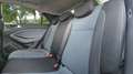 Hyundai i20 i20 1.4 Style bijela - thumbnail 8