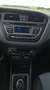Hyundai i20 i20 1.4 Style bijela - thumbnail 16