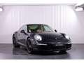 Porsche 911 991.1 CARRERA S 3.8L 400CV PDK Noir - thumbnail 3