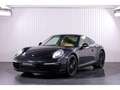 Porsche 911 991.1 CARRERA S 3.8L 400CV PDK Noir - thumbnail 1