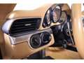 Porsche 911 991.1 CARRERA S 3.8L 400CV PDK Noir - thumbnail 31