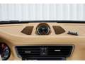 Porsche 911 991.1 CARRERA S 3.8L 400CV PDK Noir - thumbnail 18