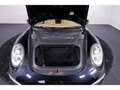 Porsche 911 991.1 CARRERA S 3.8L 400CV PDK Noir - thumbnail 28