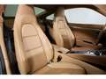 Porsche 911 991.1 CARRERA S 3.8L 400CV PDK Noir - thumbnail 12