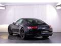 Porsche 911 991.1 CARRERA S 3.8L 400CV PDK Noir - thumbnail 7