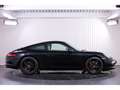 Porsche 911 991.1 CARRERA S 3.8L 400CV PDK Noir - thumbnail 4