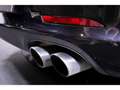 Porsche 911 991.1 CARRERA S 3.8L 400CV PDK Noir - thumbnail 26