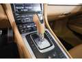 Porsche 911 991.1 CARRERA S 3.8L 400CV PDK Noir - thumbnail 37