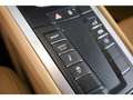 Porsche 911 991.1 CARRERA S 3.8L 400CV PDK Noir - thumbnail 36