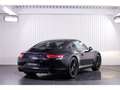 Porsche 911 991.1 CARRERA S 3.8L 400CV PDK Noir - thumbnail 5