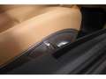 Porsche 911 991.1 CARRERA S 3.8L 400CV PDK Noir - thumbnail 46