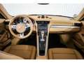 Porsche 911 991.1 CARRERA S 3.8L 400CV PDK Noir - thumbnail 14