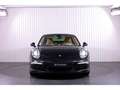 Porsche 911 991.1 CARRERA S 3.8L 400CV PDK Noir - thumbnail 2