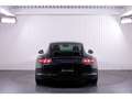 Porsche 911 991.1 CARRERA S 3.8L 400CV PDK Noir - thumbnail 6