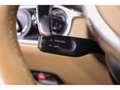 Porsche 911 991.1 CARRERA S 3.8L 400CV PDK Noir - thumbnail 33