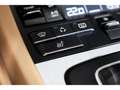 Porsche 911 991.1 CARRERA S 3.8L 400CV PDK Noir - thumbnail 17