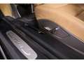 Porsche 911 991.1 CARRERA S 3.8L 400CV PDK Noir - thumbnail 19