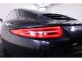 Porsche 911 991.1 CARRERA S 3.8L 400CV PDK Noir - thumbnail 22