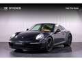 Porsche 911 991.1 CARRERA S 3.8L 400CV PDK Noir - thumbnail 1