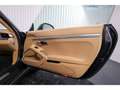Porsche 911 991.1 CARRERA S 3.8L 400CV PDK Noir - thumbnail 45