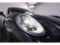 Porsche 911 991.1 CARRERA S 3.8L 400CV PDK Noir - thumbnail 24