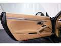 Porsche 911 991.1 CARRERA S 3.8L 400CV PDK Noir - thumbnail 29