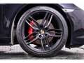 Porsche 911 991.1 CARRERA S 3.8L 400CV PDK Noir - thumbnail 8