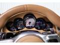 Porsche 911 991.1 CARRERA S 3.8L 400CV PDK Noir - thumbnail 50