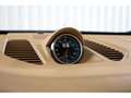 Porsche 911 991.1 CARRERA S 3.8L 400CV PDK Noir - thumbnail 35