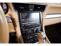 Porsche 911 991.1 CARRERA S 3.8L 400CV PDK Noir - thumbnail 32