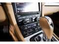 Porsche 911 991.1 CARRERA S 3.8L 400CV PDK Noir - thumbnail 15